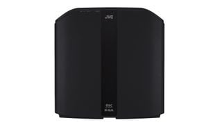 Proiector home cinema: JVC DLA-NP5