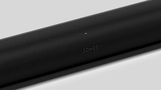 construcție Sonos Arc