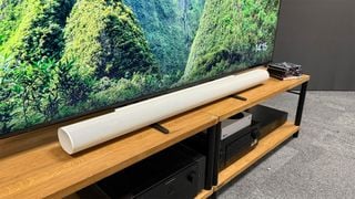 Soundbar Sonos Arc Ultra