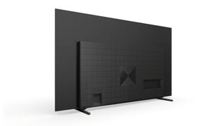 Televizor OLED: Sony XR-55A80J