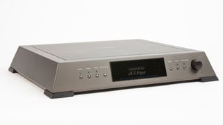 Premiere britanice celebre în domeniul hi-fi