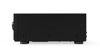 Amplificator AV: Pioneer VSA-LX805