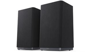 Sharp HT-AWS2001
