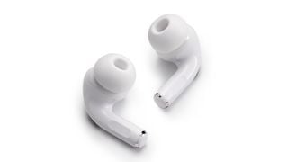 Căști in-ear: Apple AirPods Pro 2