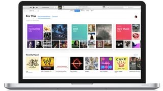 Sfaturi Apple Music: ascultare offline, utilizare Alexa, partajare cont și altele