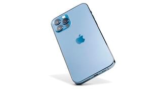 Nou cip Apple A15 pregătit să iasă de pe liniile de producție în mai