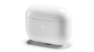 Apple AirPods Pro comfort