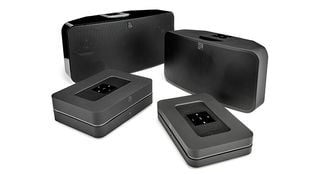 Sonos: tot ce trebuie să știi