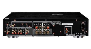 recenzie Marantz PM6006