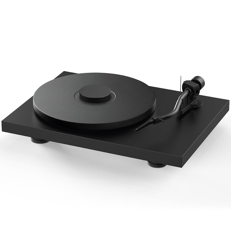 Pro-Ject Debut PRO S