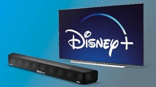 Home cinema simplificat