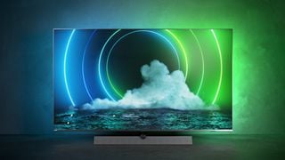 Gama de televizoare Philips 2021: tot ce trebuie să știi