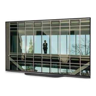 Televizor OLED: Sony XR-48A90K