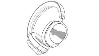 Sonos: tot ce trebuie să știi
