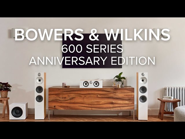 youtube cover image