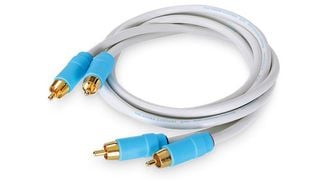 Cablu interconect Chord Company C-line