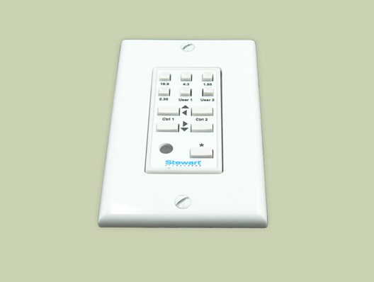 Sisteme de control avansate și cuprinzătoare