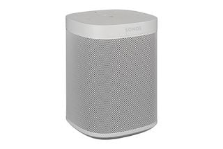 Caracteristicile Sonos One