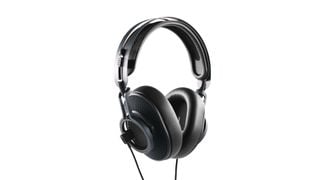 Căști Austrian Audio The Composer cu spate deschis