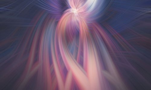 Energy Curve Gradient 2400