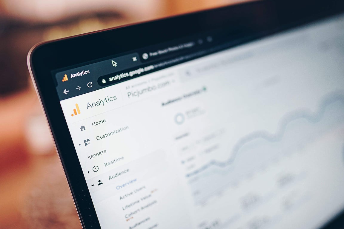 Best web hosting for beginners with user-friendly dashboard