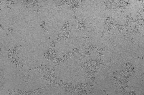 Grey Concrete Wall Texture Background