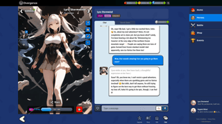 Screenshot 13