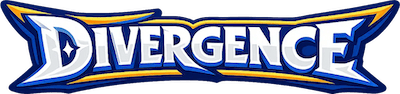 Divergence