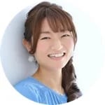 松沢さん