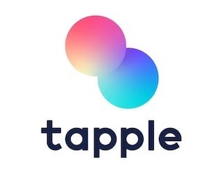 tapple