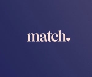 マッチ・ドットコム（match.com）