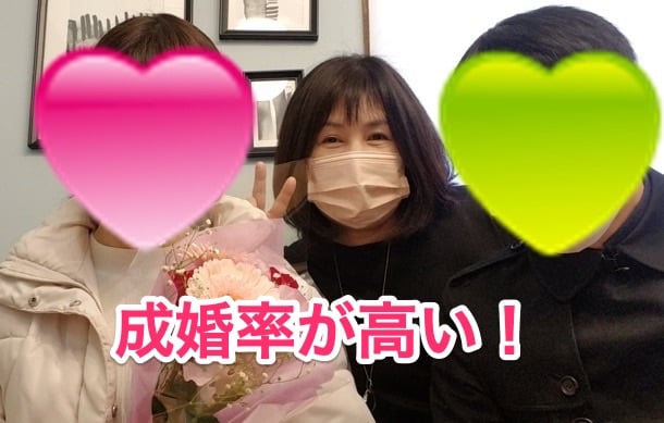 強みや特徴について