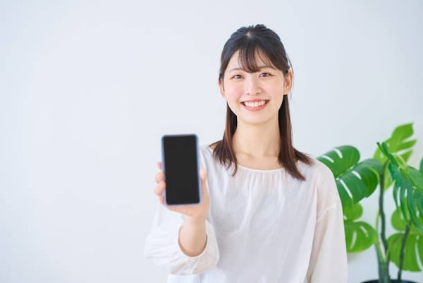 無料で使える結婚相談所のサービスを活用しよう