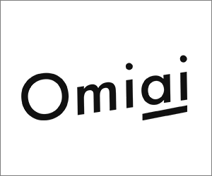 Omiaiアプリ