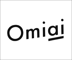 Omiai