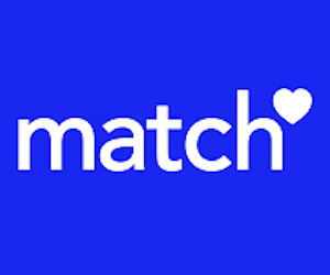 match