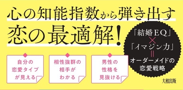 入会数よりも成婚者数が多い