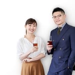 お見合いとは？恋愛結婚との違いを徹底解説！幸せな結婚への近道を探そう