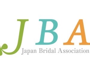 JBA