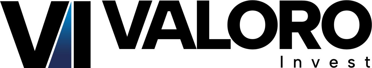 Valoro Invest