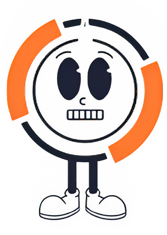 Página não encontrada