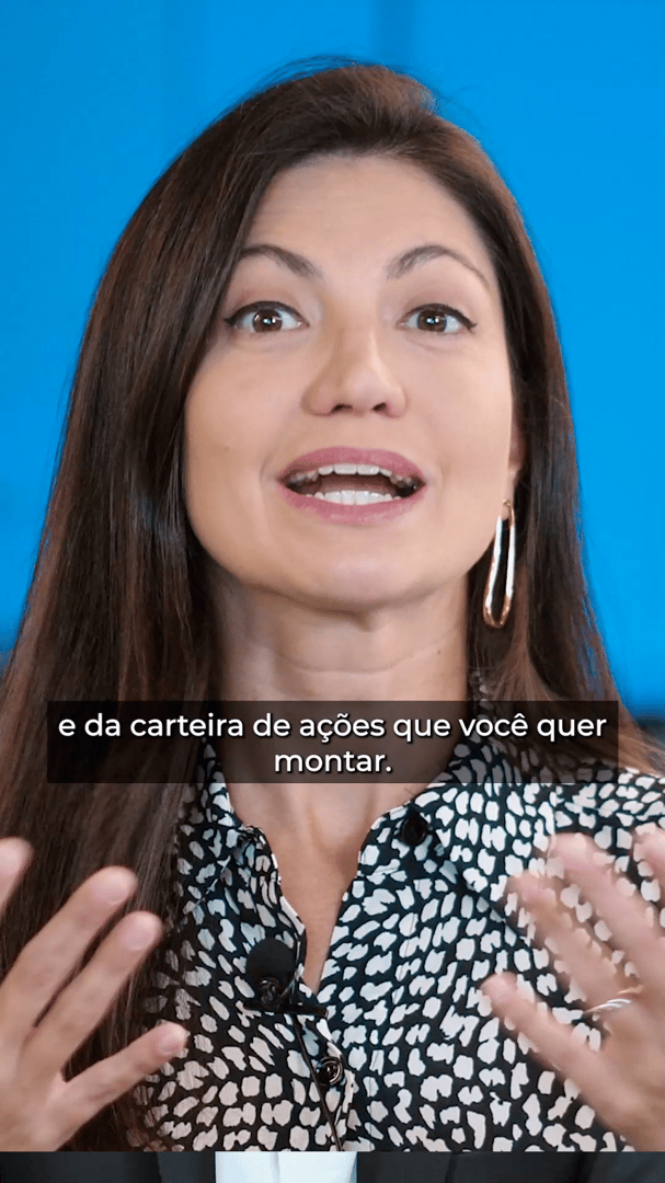 Como obter R$ 10 mil por mês com seus investimentos?