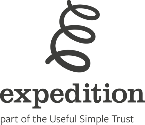 Expedition Engineering logo