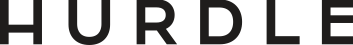 Hurdle logo
