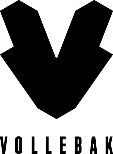 Vollebak logo