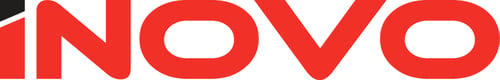 Inovo Robotics logo
