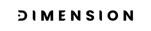 Dimension Studio logo