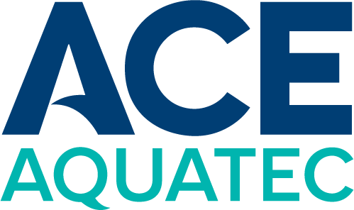 Ace Aquatec logo