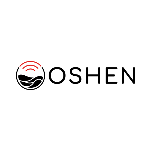 Oshen logo