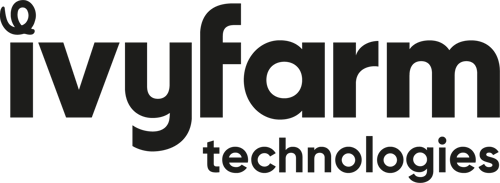 Ivy Farm Technologies logo
